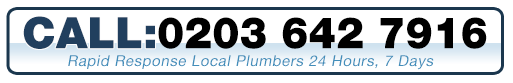 Click to call St John's Wood Plumbers