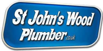 St John's Wood London Plumbers